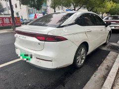 GAC AION S Charm 580 - ფოტო 11