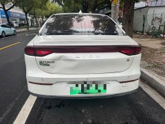 GAC AION S Charm 580 - ფოტო 12