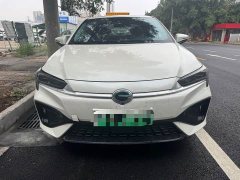 GAC AION S Charm 580 - ფოტო 2
