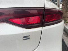 GAC AION S Charm 580 - ფოტო 6
