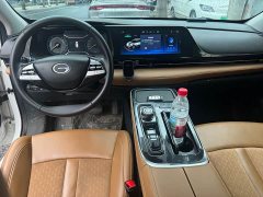 GAC AION S Charm 580 - ფოტო 9