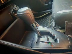 Toyota Yaris L Zhixuan 2022 Zhixuan X 1.5L CVT Leading Plus Edition - ფოტო 14