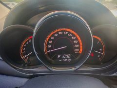 Toyota Yaris L Zhixuan 2022 Zhixuan X 1.5L CVT Leading Plus Edition - ფოტო 15