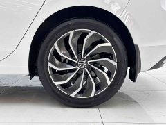 Volkswagen Golf 2023 Facelift 280TSI DSG Pro - ფოტო 9