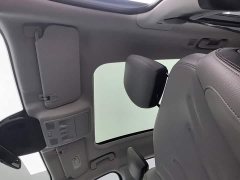 Ford Edge 2020 EcoBoost 245 FWD Comfort Edition - ფოტო 14