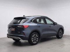 Ford Edge 2020 EcoBoost 245 FWD Comfort Edition - ფოტო 2
