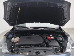Ford Edge 2020 EcoBoost 245 FWD Comfort Edition - ფოტო 6