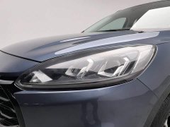 Ford Edge 2020 EcoBoost 245 FWD Comfort Edition - ფოტო 7