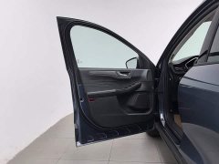 Ford Edge 2020 EcoBoost 245 FWD Comfort Edition - ფოტო 8