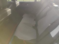 FAW Red Flag E-QM5 Base Commute Edition - ფოტო 11