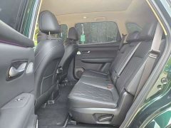 AITO Blue Electric E5 PLUS 2026 165km Extended Range Prestige Edition Ultra 7-Seater - ფოტო 6