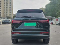 AITO Blue Electric E5 PLUS 2026 165km Extended Range Prestige Edition Ultra 7-Seater - ფოტო 8