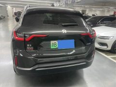 NIO ES6 2020 430KM Performance Edition - ფოტო 12