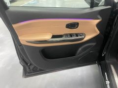 NIO ES6 2020 430KM Performance Edition - ფოტო 7