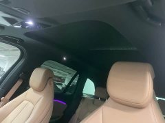 NIO ES6 2020 430KM Performance Edition - ფოტო 9