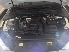 Audi A3 A3L Limousine 35TFSI Prestige - ფოტო 14