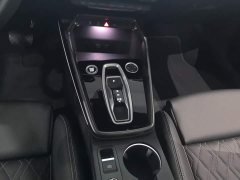 Audi A3 A3L Limousine 35TFSI Prestige - ფოტო 16