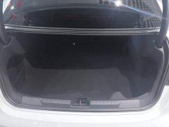 Audi A3 A3L Limousine 35TFSI Prestige - ფოტო 4