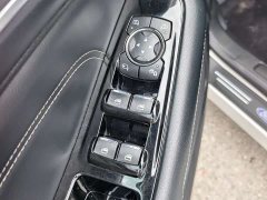 Ford Edge 2021 PLUS EcoBoost 245 FWD Premium 7-Seater - ფოტო 10