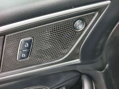 Ford Edge 2021 PLUS EcoBoost 245 FWD Premium 7-Seater - ფოტო 11