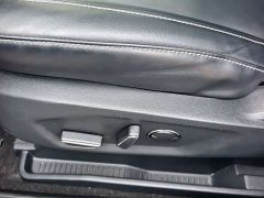 Ford Edge 2021 PLUS EcoBoost 245 FWD Premium 7-Seater - ფოტო 12