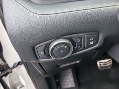 Ford Edge 2021 PLUS EcoBoost 245 FWD Premium 7-Seater - ფოტო 13