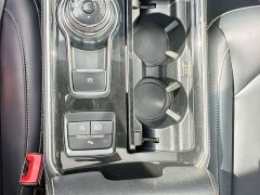 Ford Edge 2021 PLUS EcoBoost 245 FWD Premium 7-Seater - ფოტო 14