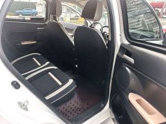 ORA Black Cat 351km Comfort Edition Ternary Lithium - ფოტო 5