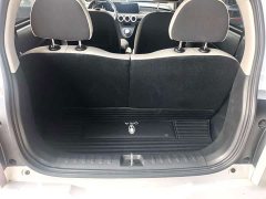 ORA Black Cat 351km Comfort Edition Ternary Lithium - ფოტო 6