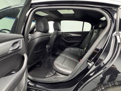 Cadillac CT5 2.8T Luxury (Standard Edition) - ფოტო 10