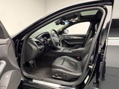 Cadillac CT5 2.8T Luxury (Standard Edition) - ფოტო 11