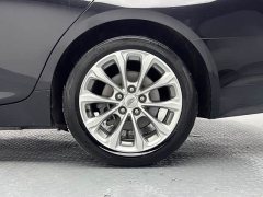 Cadillac CT5 2.8T Luxury (Standard Edition) - ფოტო 12