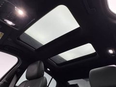 Cadillac CT5 2.8T Luxury (Standard Edition) - ფოტო 14