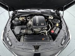Cadillac CT5 2.8T Luxury (Standard Edition) - ფოტო 16