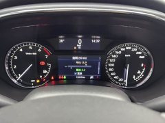 Cadillac CT5 2.8T Luxury (Standard Edition) - ფოტო 5