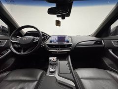 Cadillac CT5 2.8T Luxury (Standard Edition) - ფოტო 7