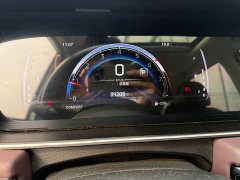GAC Aion M6 2023 PRO 270T DCT Luxury - ფოტო 10