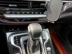 GAC Aion M6 2023 PRO 270T DCT Luxury - ფოტო 8