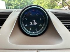 Porsche Cayenne 3.0T Platinum Edition - ფოტო 9