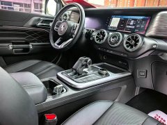 Tank 300 2023 Off-Road Edition 2.0T Conqueror - ფოტო 2