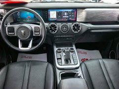 Tank 300 2023 Off-Road Edition 2.0T Conqueror - ფოტო 3