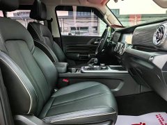 Tank 300 2023 Off-Road Edition 2.0T Conqueror - ფოტო 5