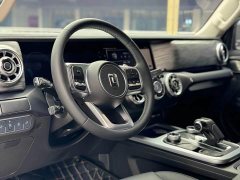 Tank 300 2023 Off-Road Edition 2.0T Conqueror - ფოტო 4