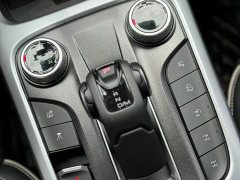 Tank 300 2023 Off-Road Edition 2.0T Conqueror - ფოტო 6