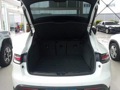 Porsche Macan 2.0T - ფოტო 4