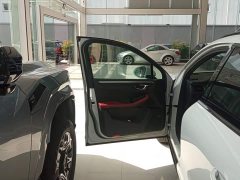 Porsche Macan 2.0T - ფოტო 7