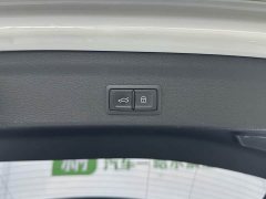 Audi Q3 2022 35 TFSI Fashion Dynamic - ფოტო 16