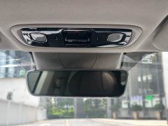 Leapmotor C11 2021 Intelligent Travel Edition 510 - ფოტო 16
