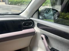 Leapmotor C11 2021 Intelligent Travel Edition 510 - ფოტო 18
