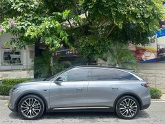 Leapmotor C11 2021 Intelligent Travel Edition 510 - ფოტო 7